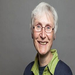 Portr&auml;tbild Karen Sommer-Loeffen