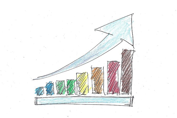 &copy;gerd_altmann_pixabay