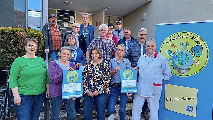 &copy;kerstin_panhorst