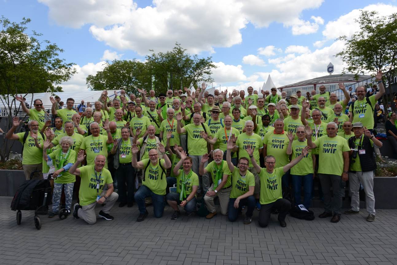 &copy;fliegenderkameramann