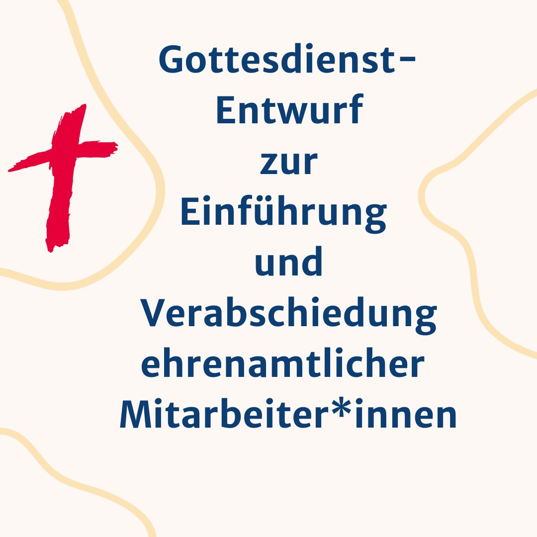 ©Canva_Simone-Osterhaus